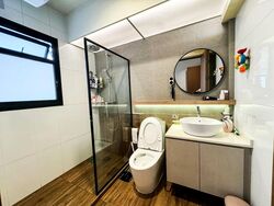 Blk 104A Alkaff Courtview (Toa Payoh), HDB 4 Rooms #520407931
